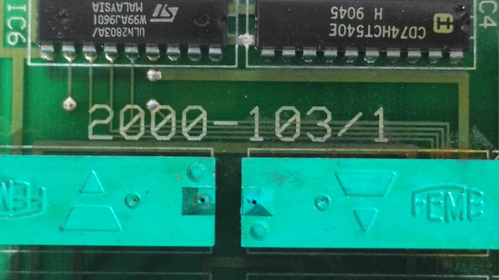 admin/uploads/uploads/SAAB StalEctronic EXU PCB PN 8537011412 H_13.webp